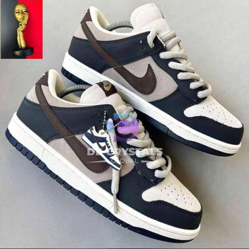 Nike SB Sneakers for Men