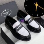 Men's Formal Prada Shoes for Men