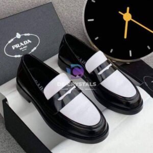 Men's Formal Prada Shoes for Men
