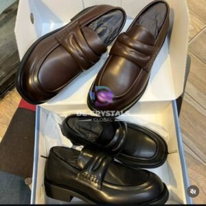 Men's Formal Party Shoes