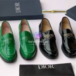 Dior Formal Shoes for Men