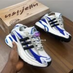 Adidas Adistar Jellyfish Sneakers Unisex