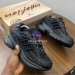 Adidas Adistar Jellyfish Sneakers Unisex