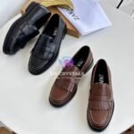 Zara Formal Shoes for Men
