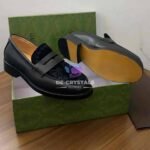 Gucci Formal Shoes for Men