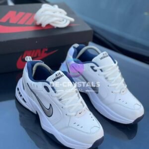 Nike Air Monarch Sneakers Unisex