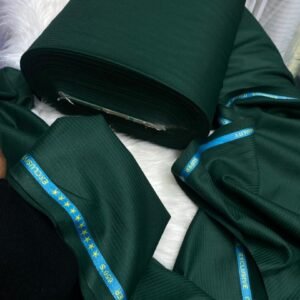 10 Star Exclusive Wool Multiple Colors Bulk Orders