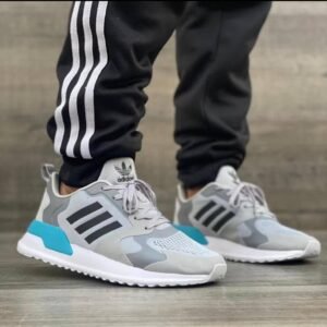 Adidas Sneaker Unisex White