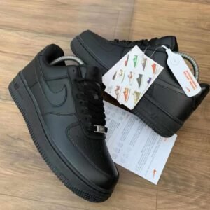 Nike Sneakers Unisex