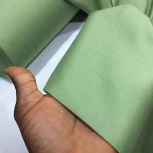 Italian Lana Wool Multiple Colors Bulk Orders