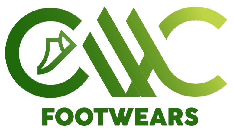 CWC Footwears, Best Footwear Store in lagos