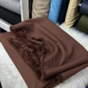 Silk Jonkoso Fabrics Multiple Colors Bulk Orders
