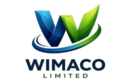 wimaco store